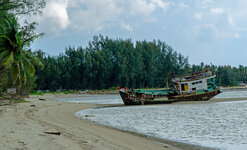 Strandschiff 1.jpg