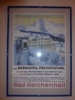 Duitsland-Bad Reichenhall ''Predigtstuhl'' (59).JPG