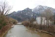 Duitsland-Bad Reichenhall ''Saalach'' (1).JPG