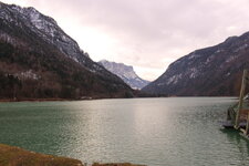 Duitsland-Bad Reichenhall ''Saalachsee'' (2).JPG