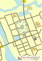 Phimaihistparkmap.svg.png