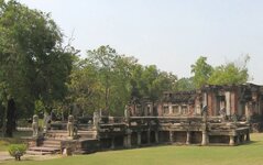 1280px-Phimai_naga_staircase.jpeg