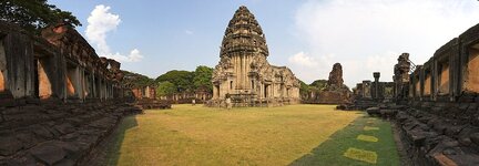 Phimai-pano-3.jpg