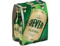 jever-6x033-l-mehrweg.jpg