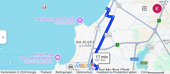 FireShot Capture 245 - Soi Mu Ban Chok Chai Garden Home 2 nach Krathing Lai Beach - Google M_ ...png