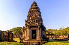 Phimai-historical-park-7426.jpg