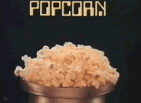 popcorn-snacks.gif