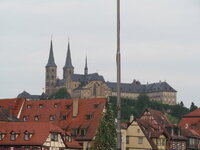 Duitsland-Bamberg (23).JPG