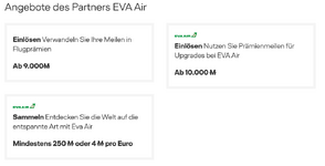 Screenshot 2024-11-18 at 17-52-45 EVA Air – Airlines Miles & More.png