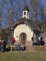 Duitsland-Berchtesgaden ''Aussichtzpunkt Lockstein'' (4).JPG