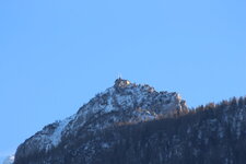 Duitsland-Berchtesgaden ''Aussichtzpunkt Lockstein-Kehlsteinhaus''.JPG