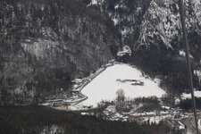 Duitsland-Berchtesgaden ''Bobbahn Königssee'' (1).JPG