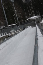 Duitsland-Berchtesgaden ''Bobbahn Königssee'' (4).JPG