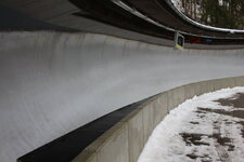 Duitsland-Berchtesgaden ''Bobbahn Königssee'' (7).JPG