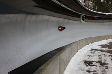 Duitsland-Berchtesgaden ''Bobbahn Königssee'' (10).JPG