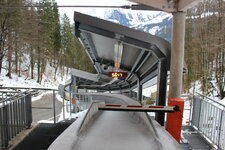 Duitsland-Berchtesgaden ''Bobbahn Königssee'' (12).JPG