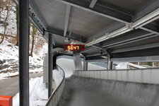 Duitsland-Berchtesgaden ''Bobbahn Königssee'' (14).JPG