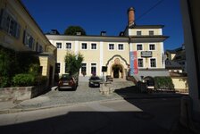 Duitsland-Berchtesgaden ''Brauhaus'' (3).jpg