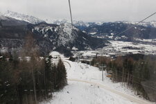 Duitsland-Berchtesgaden ''Jenner am Königssee'' (4).JPG