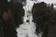 Duitsland-Berchtesgaden ''Jenner am Königssee'' (5).JPG