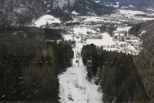 Duitsland-Berchtesgaden ''Jenner am Königssee'' (6).JPG