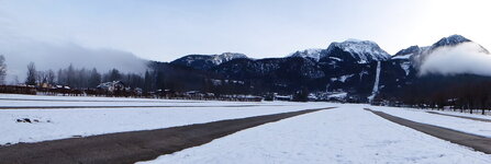 Duitsland-Berchtesgaden ''Jenner am Königssee'' (11).JPG