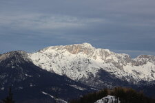 Duitsland-Berchtesgaden ''Jenner am Königssee'' (19).JPG