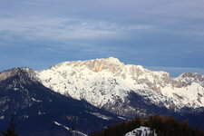 Duitsland-Berchtesgaden ''Jenner am Königssee'' (20).JPG