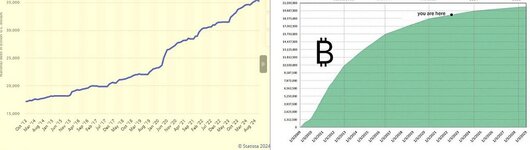 Public debt2 .JPG