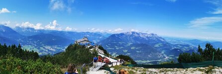 Duitsland-Berchtesgaden ''Kehlsteinhaus'' (24).jpg