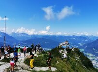 Duitsland-Berchtesgaden ''Kehlsteinhaus'' (25).jpg