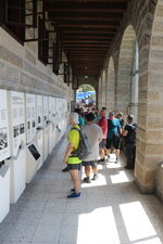 Duitsland-Berchtesgaden ''Kehlsteinhaus'' (34).JPG