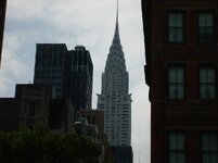 IMG_20201206_175547.jpg