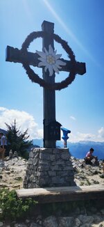 Duitsland-Berchtesgaden ''Kehlsteinhaus'' (37).jpg