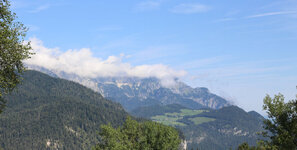 Duitsland-Berchtesgaden ''Kehlsteinhaus'' (38).jpg