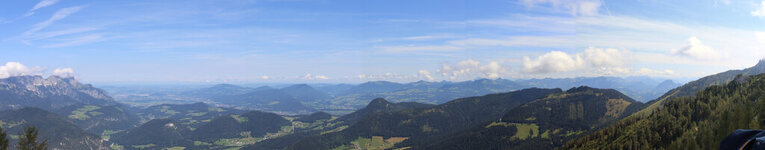 Duitsland-Berchtesgaden ''Kehlsteinhaus'' (39).jpg