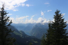 Duitsland-Berchtesgaden ''Kehlsteinhaus'' (42).JPG