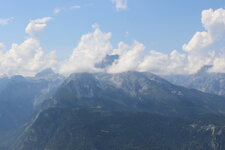 Duitsland-Berchtesgaden ''Kehlsteinhaus'' (43).JPG