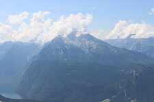 Duitsland-Berchtesgaden ''Kehlsteinhaus'' (48).JPG