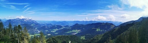 Duitsland-Berchtesgaden ''Kehlsteinhaus'' (54).jpg