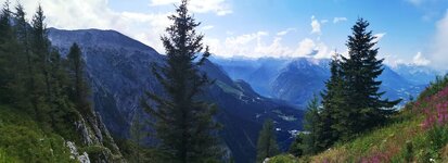 Duitsland-Berchtesgaden ''Kehlsteinhaus'' (56).jpg