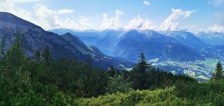 Duitsland-Berchtesgaden ''Kehlsteinhaus'' (57).jpg