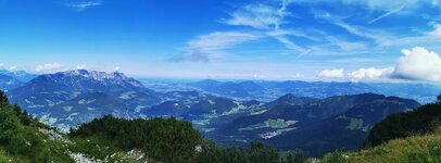 Duitsland-Berchtesgaden ''Kehlsteinhaus'' (58).jpg