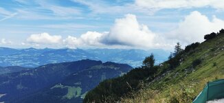 Duitsland-Berchtesgaden ''Kehlsteinhaus'' (59).jpg