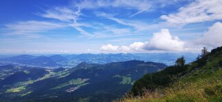 Duitsland-Berchtesgaden ''Kehlsteinhaus'' (60).jpg