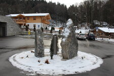 Duitsland-Berchtesgaden ''Königssee'' (1).JPG