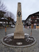 Duitsland-Berchtesgaden ''Königssee'' (2).JPG