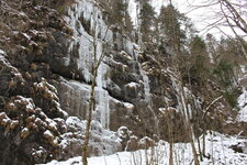 Duitsland-Berchtesgaden ''Königssee'' (10).JPG