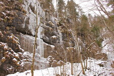 Duitsland-Berchtesgaden ''Königssee'' (11).JPG