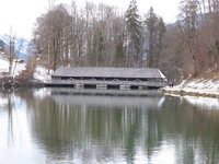 Duitsland-Berchtesgaden ''Königssee'' (12).JPG